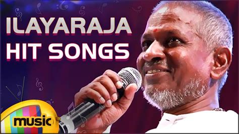 disco song tamil|ilayaraja disco songs.